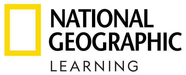 Cengage logo